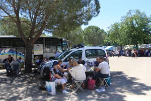 2017 05 25 NIMES L ASCENSION  (20)